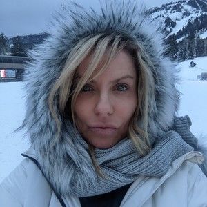 Meet your Posher, Tanja